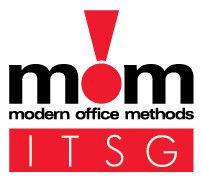 MOM_logo