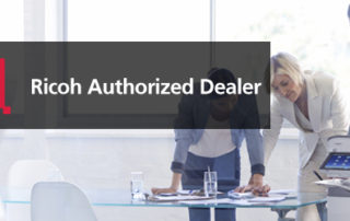 Dealer-25231_RicohAuthorizedDealer