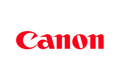 Canon Canon