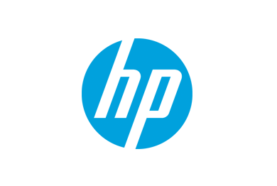 HP HP