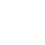 rade-icon-2