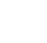 rade-icon-4