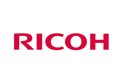 Ricohnew