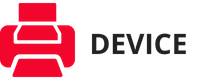 DEVICE DEVICE