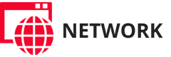 NETWORK NETWORK
