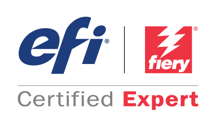 efi-fiery-Certified-Expert efi-fiery-Certified-Expert