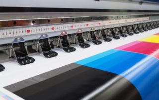 benefits-of-wide-format-printer