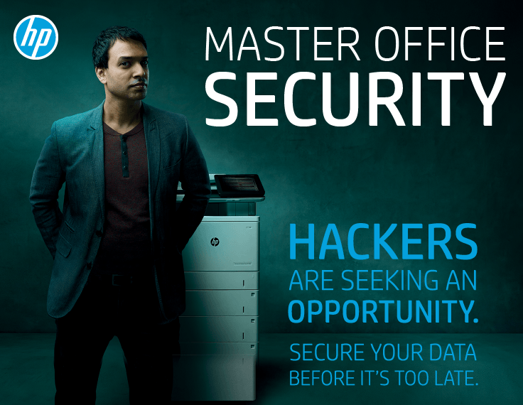 HP-Security-Event-Image HP-Security-Event-Image