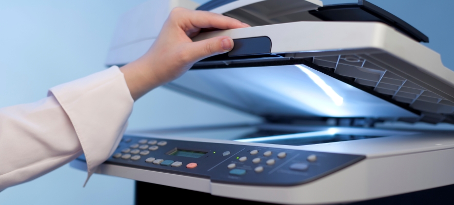 A-printer-with-MPS-capabilities-can-help-printing-and-storing-documents-easier