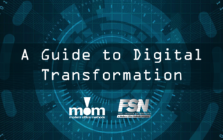 A Guide to Digital Transformation Header-01