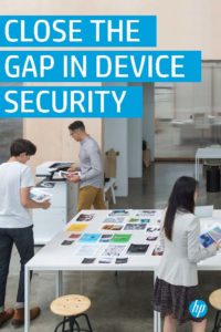 HP-Close-the-Gap-in-Device-Security-Mobile-eBook-final_Page