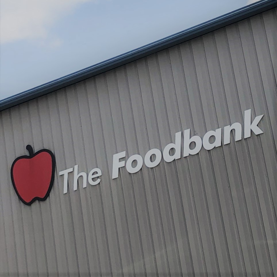 Foodbank