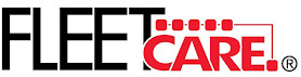 Fleetcare logo