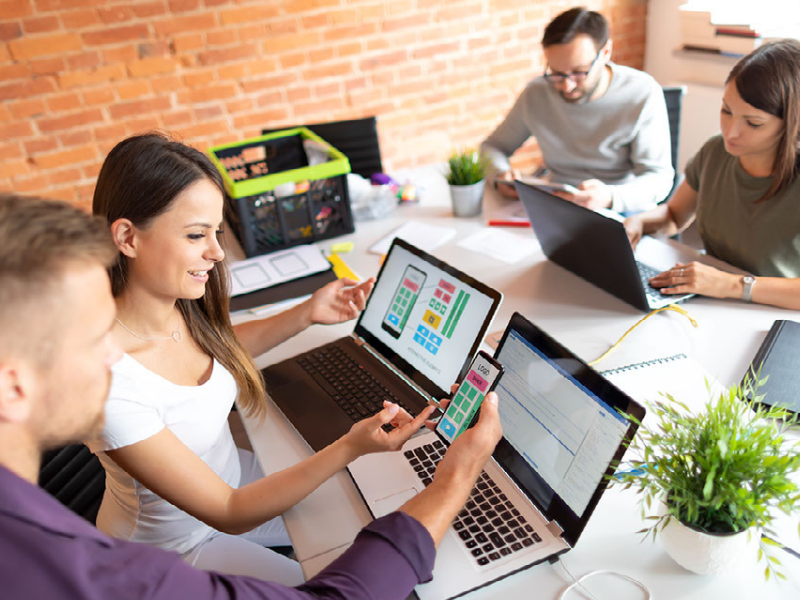 Manage Your Software Manage Your Software