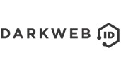 Darkweb-ID-tech-partner