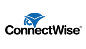 Logo-ConnectWise