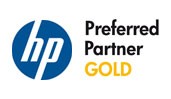 Logo-HP_GOLD_Partner