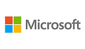 Logo-Microsoft