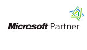 Logo-MicrosoftPartner