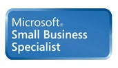 Logo-Microsoft_SmallBusiSpecialist