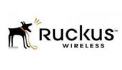 Logo-RuckusWireless