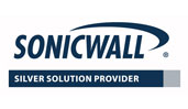 Logo-SonicWall_Silver_Provider