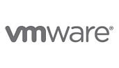 Logo-VMware_ProfSolProv