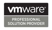 Logo-VMware_ProfSolProv
