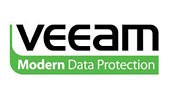 Logo-Veeam