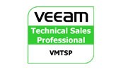 Logo-Veeam