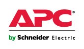 Logo-apc