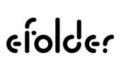 Logo-efolder