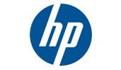 Logo-hp