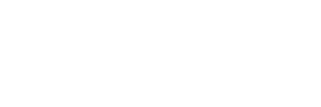Optimized IT – positive (no tagline) (1) copy Optimized IT - positive (no tagline) (1) copy