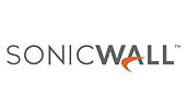 SonicWall-171x99-1