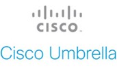 cisco-umbrella-tech-partner