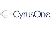 cyrusone-tech-partner-logo