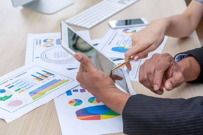 MicrosoftTeams-image (45) tablet review graphs charts printouts
