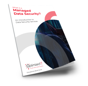 MOM-managed-data-security