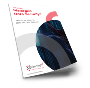 MOM-managed-data-security MOM-managed-data-security