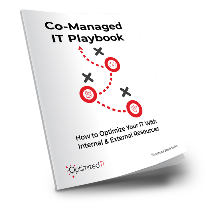 Guides & FAQ Modern Office Methods