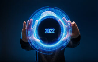 5 Lessons From 2022’s Leading Cyber Attacks | Optimized IT