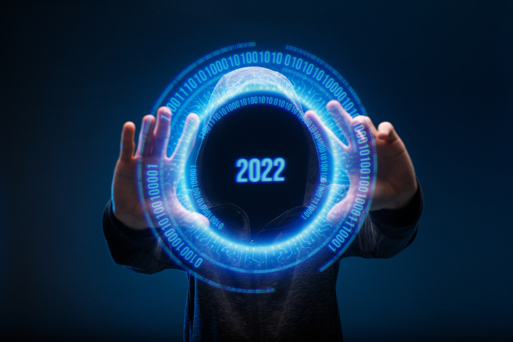 5 Lessons From 2022’s Leading Cyber Attacks | Optimized IT