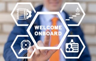 The Digital Transformation of Employee Onboarding | Modern Office Methods