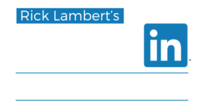 Rick-Lambert-Linkedin-Bootcamp