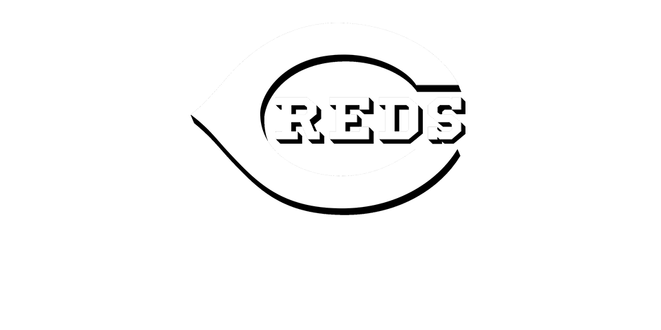 Catch the REDS game & hit a home run with your personal brand on LinkedIn!