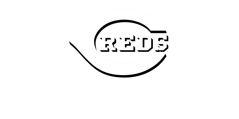catch Catch the REDS game & hit a home run with your personal brand on LinkedIn!