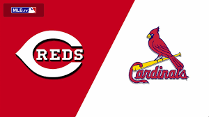 reds-vs-cardinals