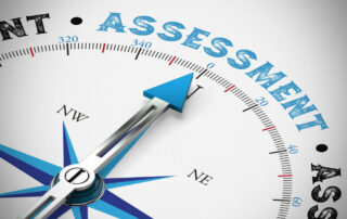 The Importance of Regular IT Assessments for Businesses of All Sizes | Optimized IT
