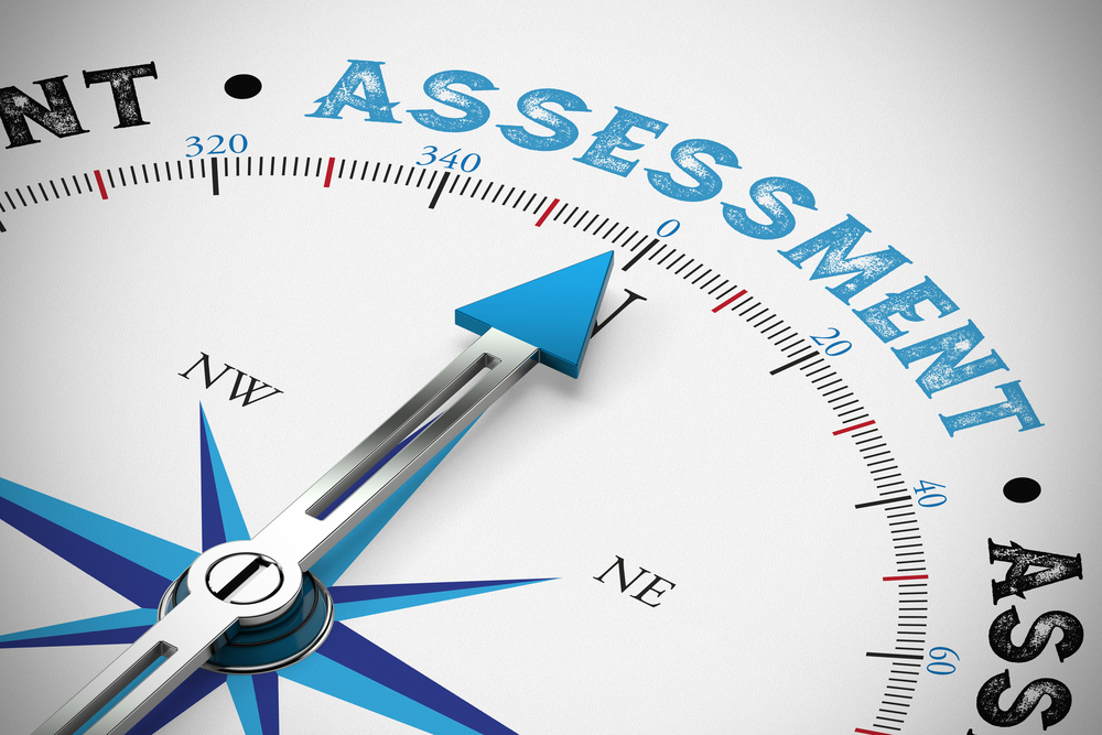 The Importance of Regular IT Assessments for Businesses of All Sizes | Optimized IT
